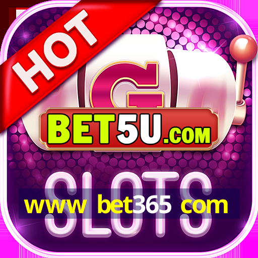 www bet365 com